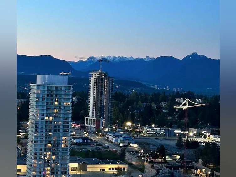 3502-13618 100 Avenue, Surrey, BC, V3T 0A8 - 26