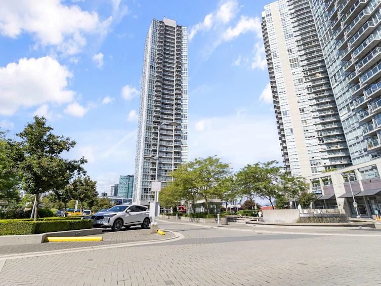 3502-13618 100 Avenue, Surrey, BC, V3T 0A8 - 27