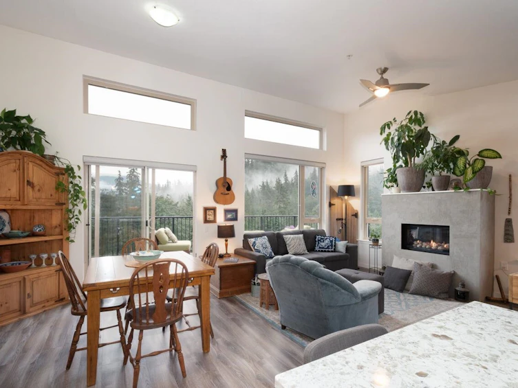 211-726A Belterra Road, Bowen Island, BC, V0N 1G2 - 6