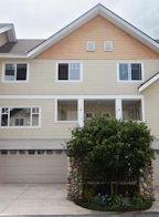 16 1200 Edgewater Drive