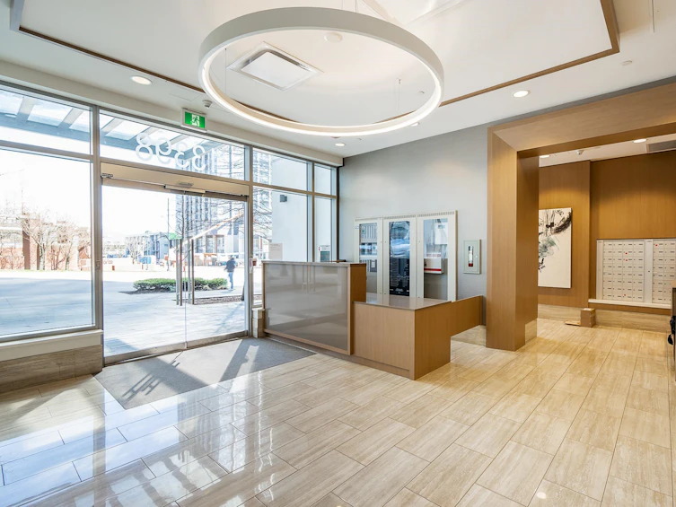 2302-13398 104, Surrey, BC, V3T 1V6 - 27