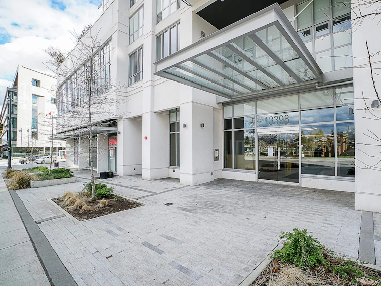 2302-13398 104, Surrey, BC, V3T 1V6 - 32