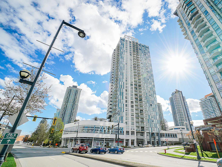 2302-13398 104, Surrey, BC, V3T 1V6 - 33