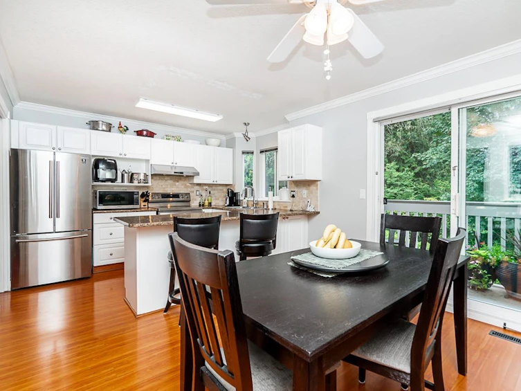22-7640 Blott, Mission, BC, V2V 3K3 - 12