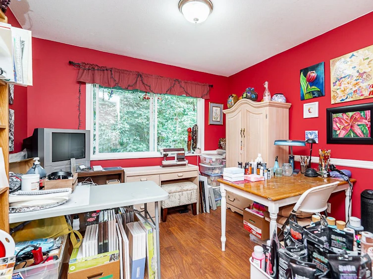 22-7640 Blott, Mission, BC, V2V 3K3 - 23