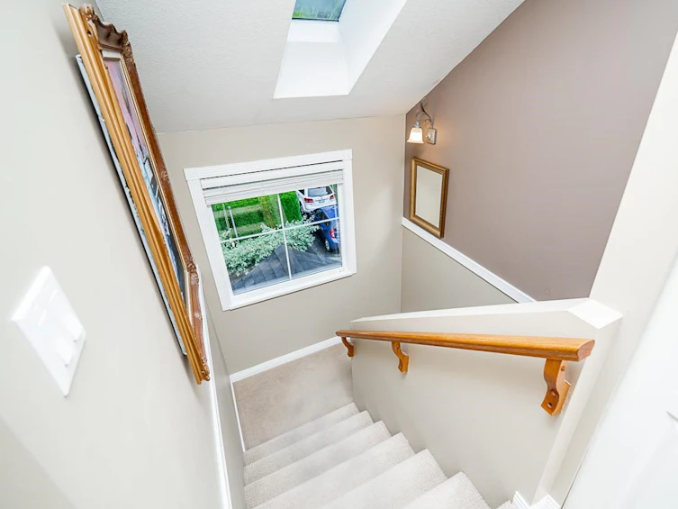 22-7640 Blott, Mission, BC, V2V 3K3 - 26