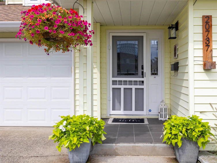 20737 51 Avenue, Langley, BC, V3A 7V2 - 2