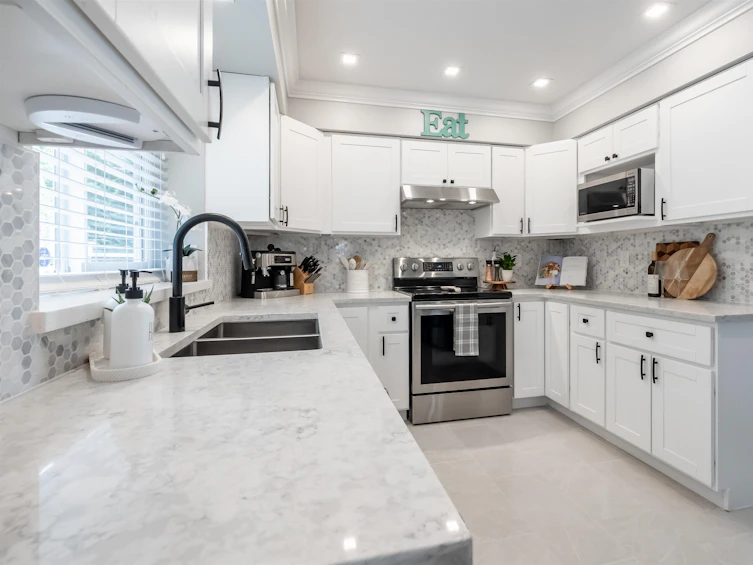 20737 51 Avenue, Langley, BC, V3A 7V2 - 4