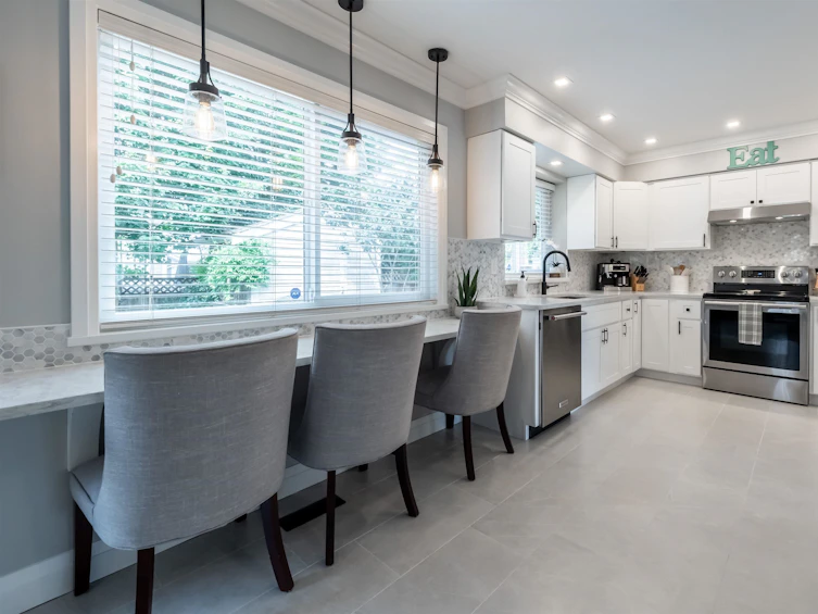 20737 51 Avenue, Langley, BC, V3A 7V2 - 6