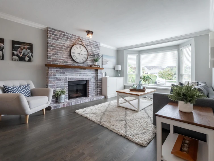20737 51 Avenue, Langley, BC, V3A 7V2 - 12