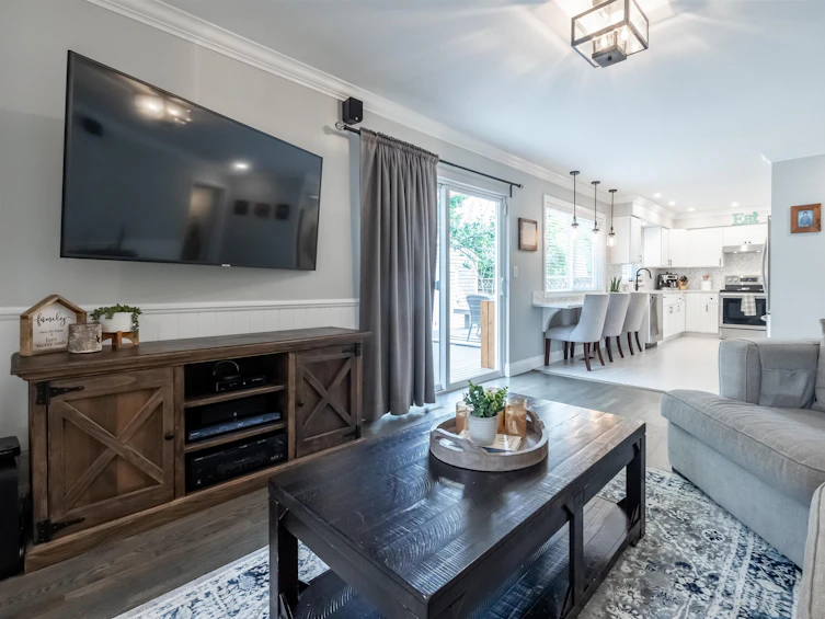 20737 51 Avenue, Langley, BC, V3A 7V2 - 14
