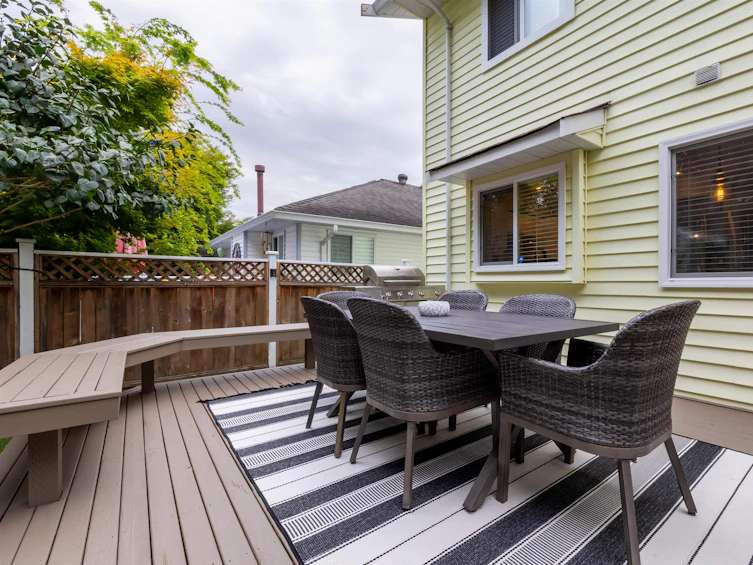 20737 51 Avenue, Langley, BC, V3A 7V2 - 19