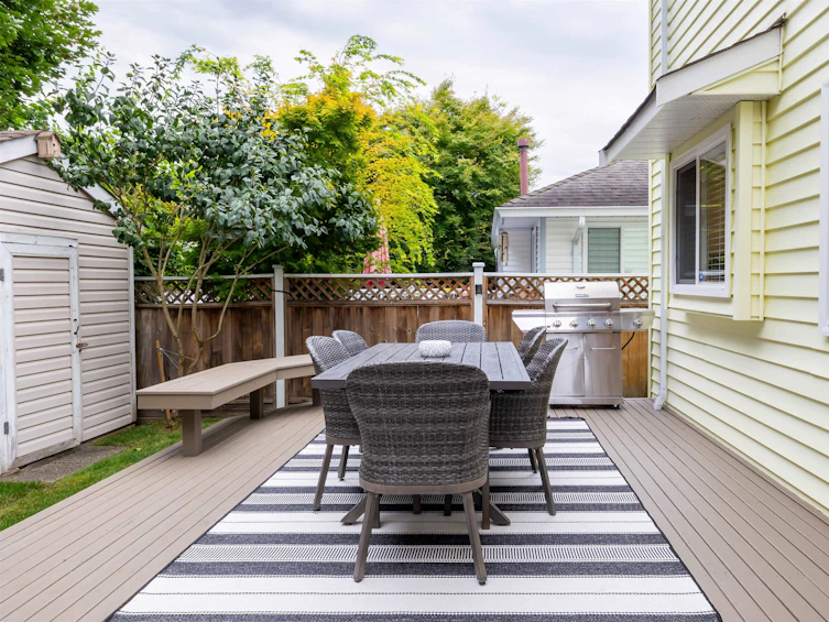 20737 51 Avenue, Langley, BC, V3A 7V2 - 20