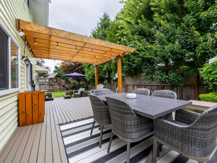 20737 51 Avenue, Langley, BC, V3A 7V2 - 21