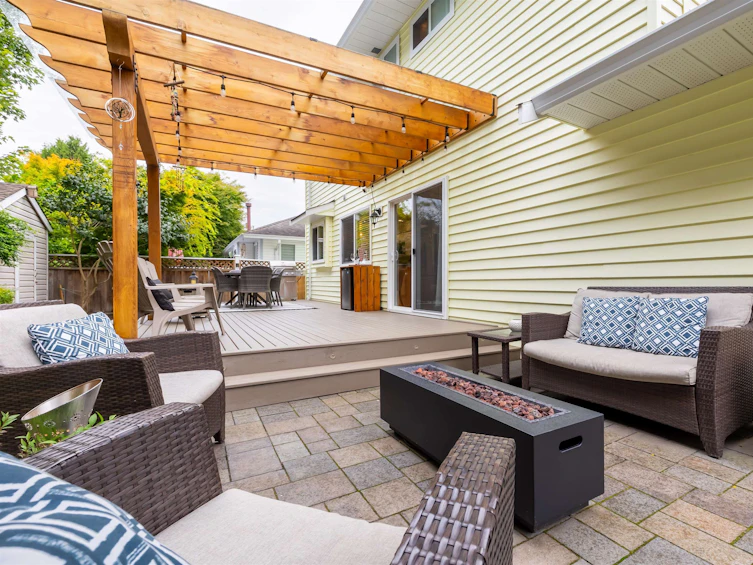 20737 51 Avenue, Langley, BC, V3A 7V2 - 22