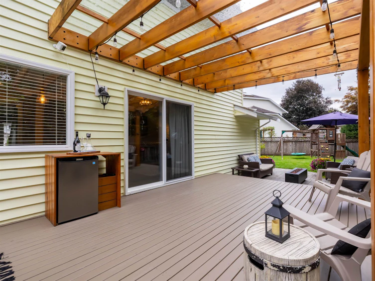20737 51 Avenue, Langley, BC, V3A 7V2 - 24