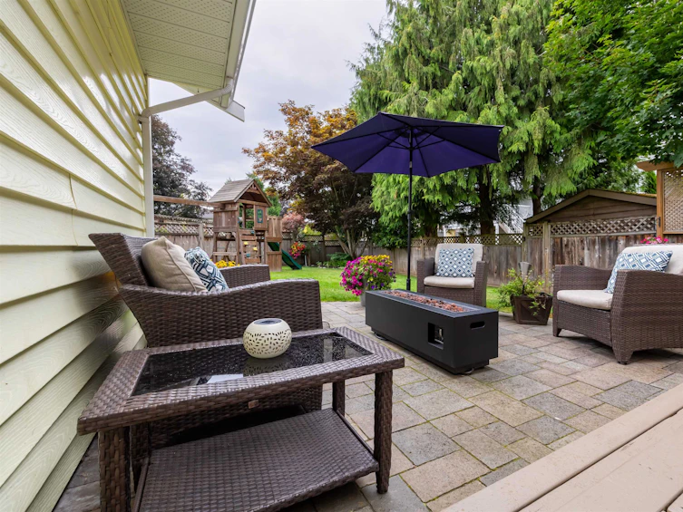 20737 51 Avenue, Langley, BC, V3A 7V2 - 25