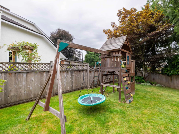 20737 51 Avenue, Langley, BC, V3A 7V2 - 27
