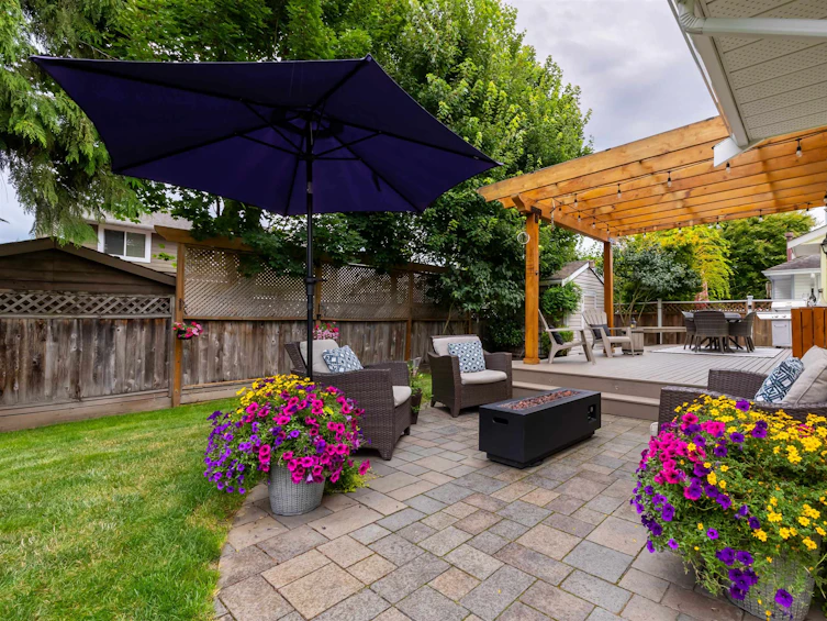 20737 51 Avenue, Langley, BC, V3A 7V2 - 28