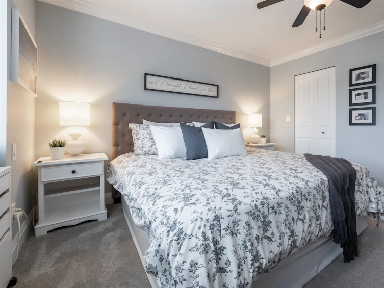 20737 51 Avenue, Langley, BC, V3A 7V2 - 30
