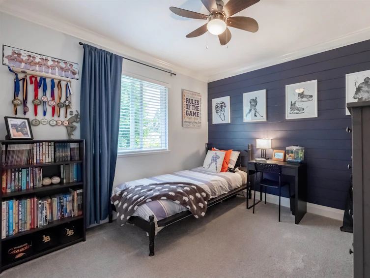 20737 51 Avenue, Langley, BC, V3A 7V2 - 34