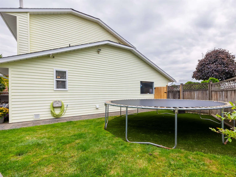 20737 51 Avenue, Langley, BC, V3A 7V2 - 38