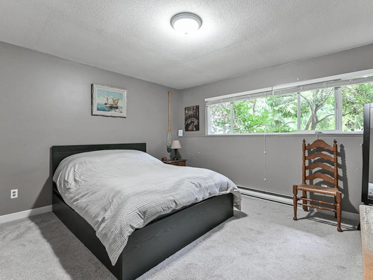 3176 Old Clayburn Road, Abbotsford, BC, V2S 4H3 - 27