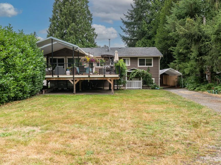 3176 Old Clayburn Road, Abbotsford, BC, V2S 4H3 - 38
