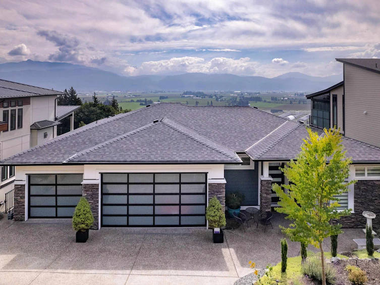 36460 Epworth Court, Abbotsford, BC, V3G 0B2