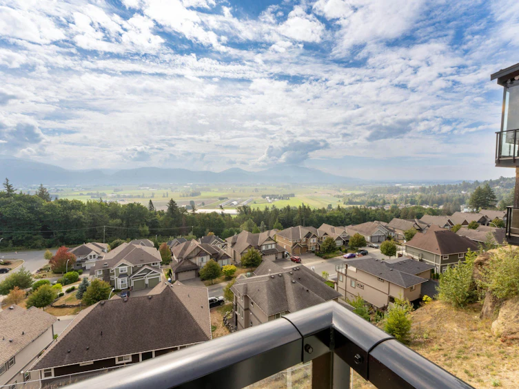 36460 Epworth Court, Abbotsford, BC, V3G 0B2 - 2