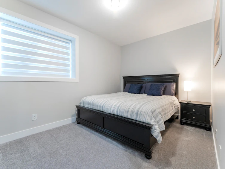 36460 Epworth Court, Abbotsford, BC, V3G 0B2 - 20