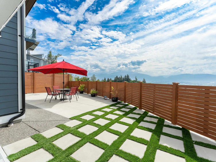 36460 Epworth Court, Abbotsford, BC, V3G 0B2 - 37