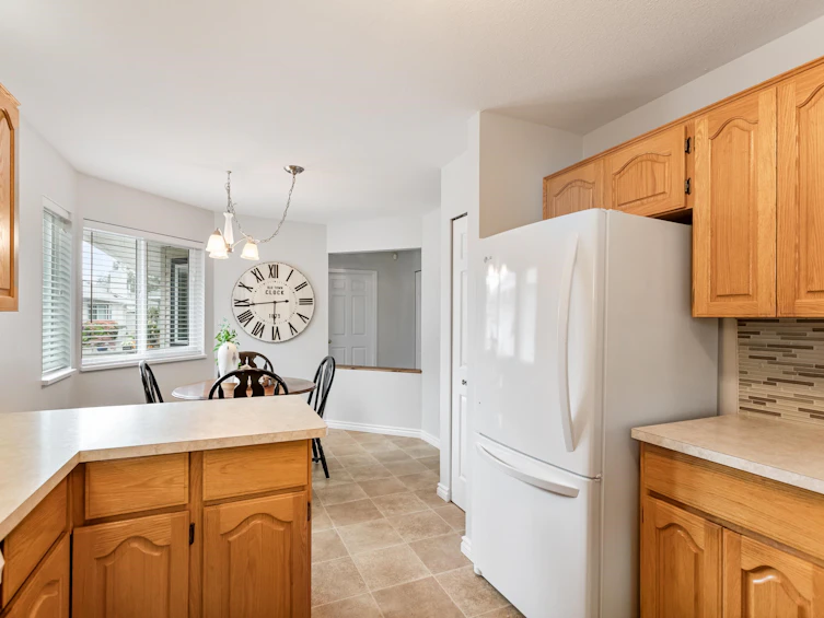 24-5550 Langley By-pass, Langley, BC, V3A 7Z3 - 12