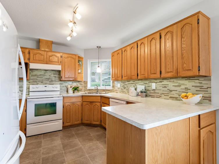 24-5550 Langley By-pass, Langley, BC, V3A 7Z3 - 13