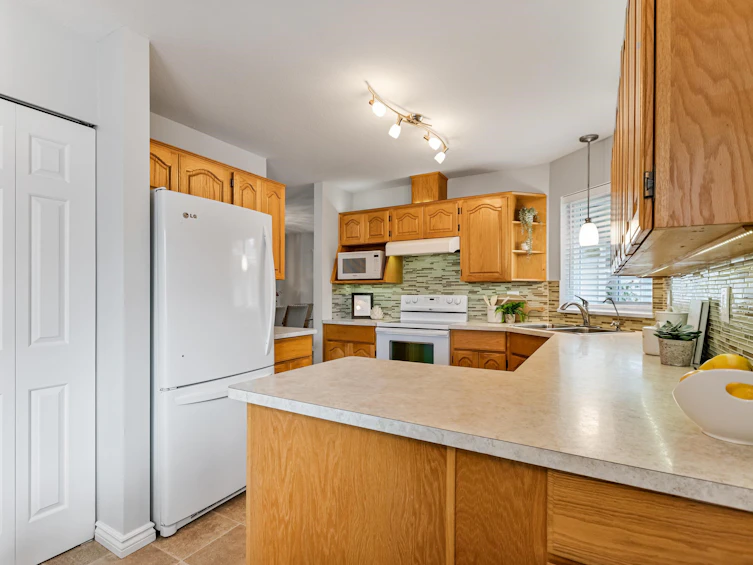 24-5550 Langley By-pass, Langley, BC, V3A 7Z3 - 14