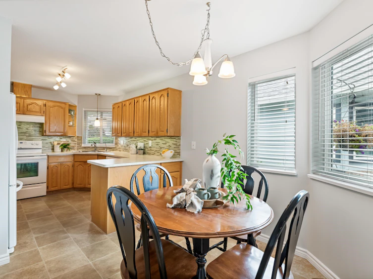 24-5550 Langley By-pass, Langley, BC, V3A 7Z3 - 15