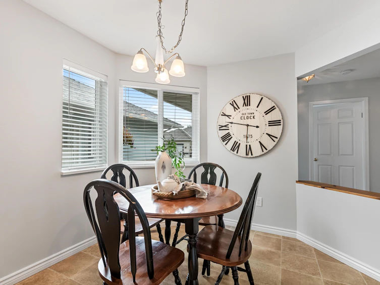 24-5550 Langley By-pass, Langley, BC, V3A 7Z3 - 17