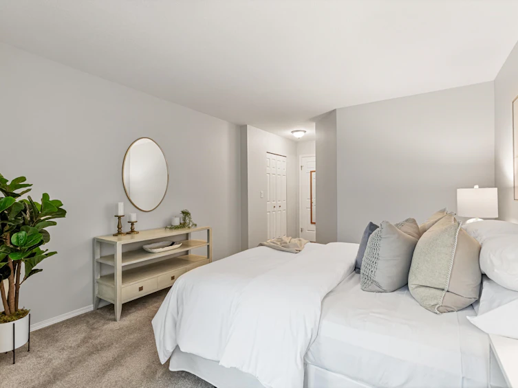 24-5550 Langley By-pass, Langley, BC, V3A 7Z3 - 20