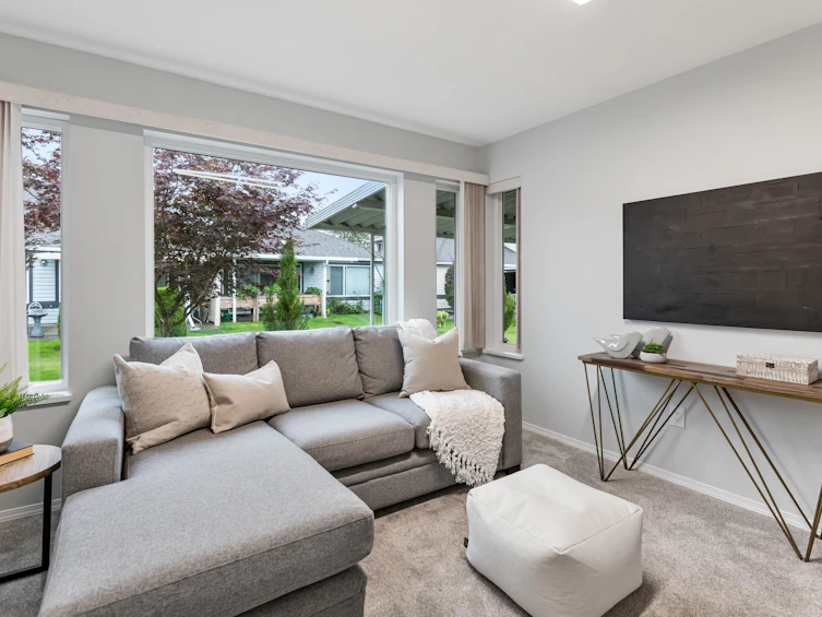 24-5550 Langley By-pass, Langley, BC, V3A 7Z3 - 23