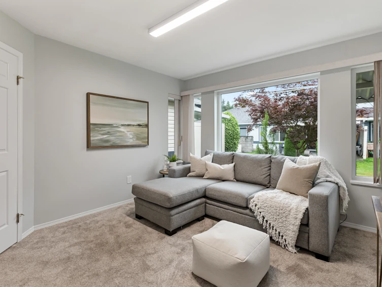 24-5550 Langley By-pass, Langley, BC, V3A 7Z3 - 24