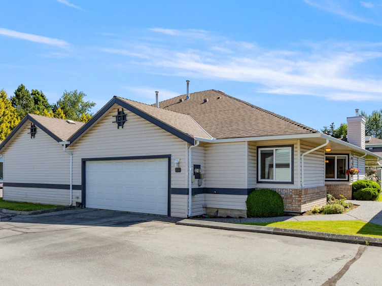 24-5550 Langley By-pass, Langley, BC, V3A 7Z3 - 27