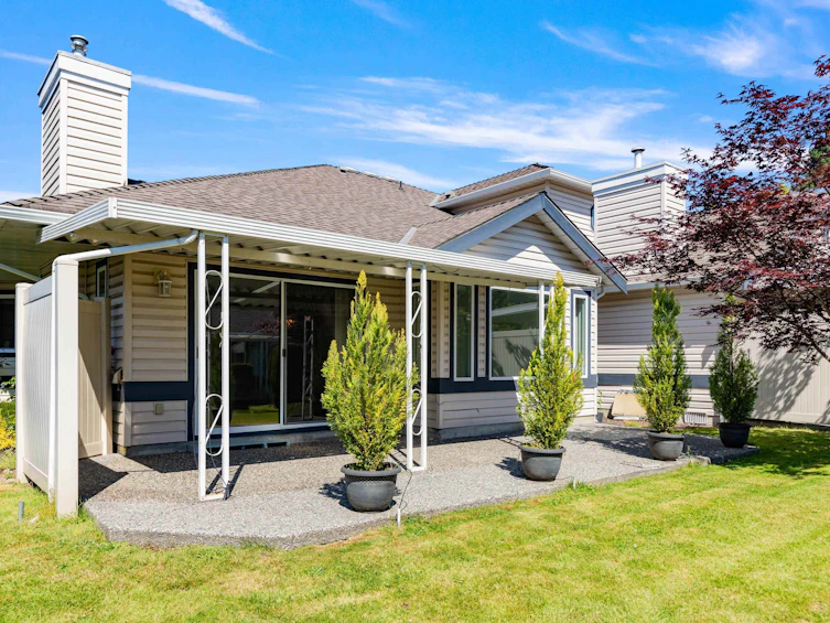 24-5550 Langley By-pass, Langley, BC, V3A 7Z3 - 28