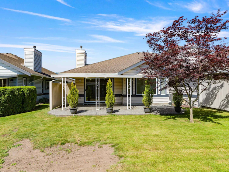 24-5550 Langley By-pass, Langley, BC, V3A 7Z3 - 29