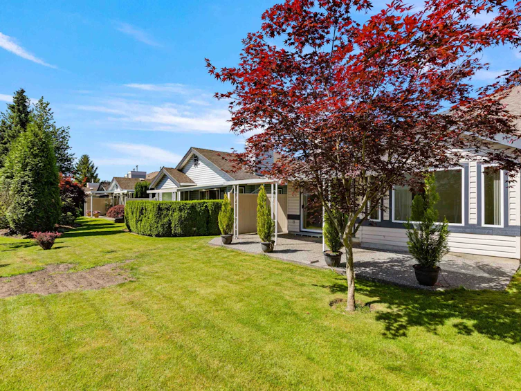 24-5550 Langley By-pass, Langley, BC, V3A 7Z3 - 30
