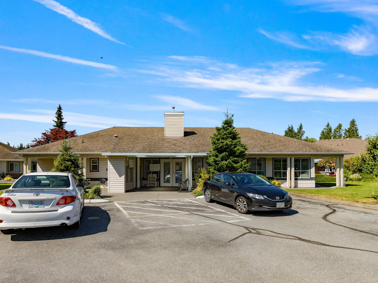 24-5550 Langley By-pass, Langley, BC, V3A 7Z3 - 31