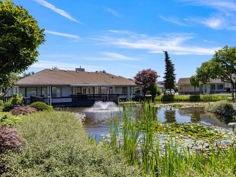 24-5550 Langley By-pass, Langley, BC, V3A 7Z3 - 32