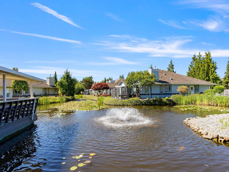 24-5550 Langley By-pass, Langley, BC, V3A 7Z3 - 33