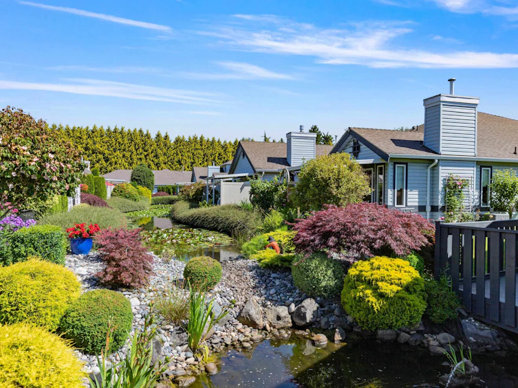 24-5550 Langley By-pass, Langley, BC, V3A 7Z3 - 35