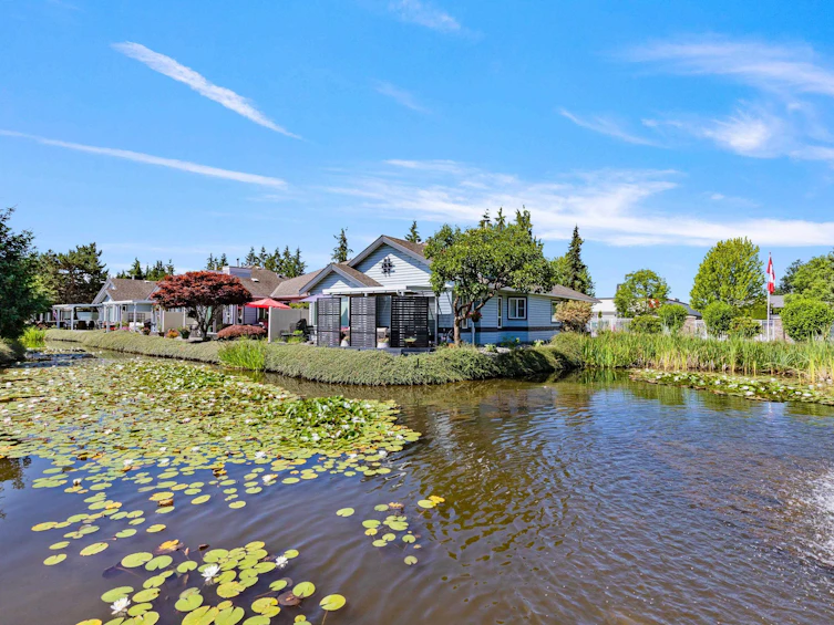 24-5550 Langley By-pass, Langley, BC, V3A 7Z3 - 36