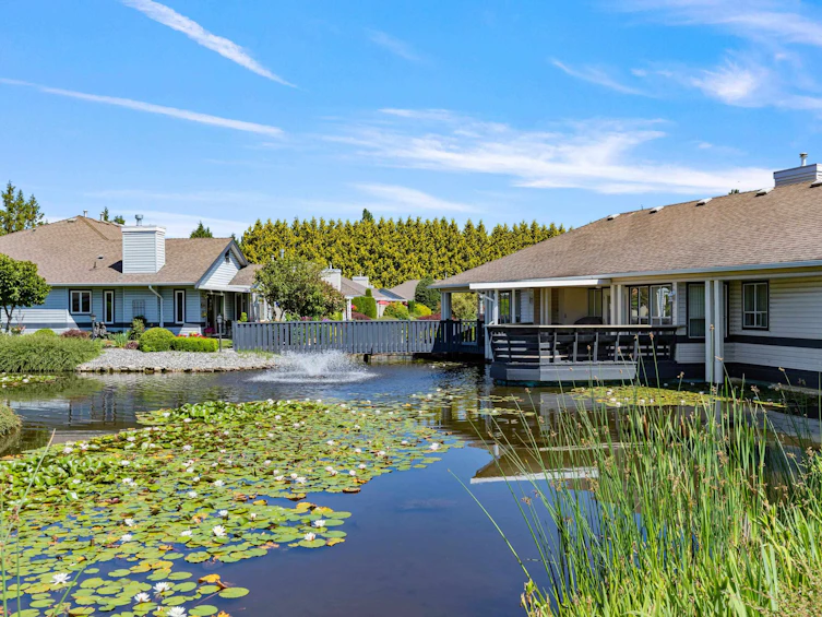 24-5550 Langley By-pass, Langley, BC, V3A 7Z3 - 37